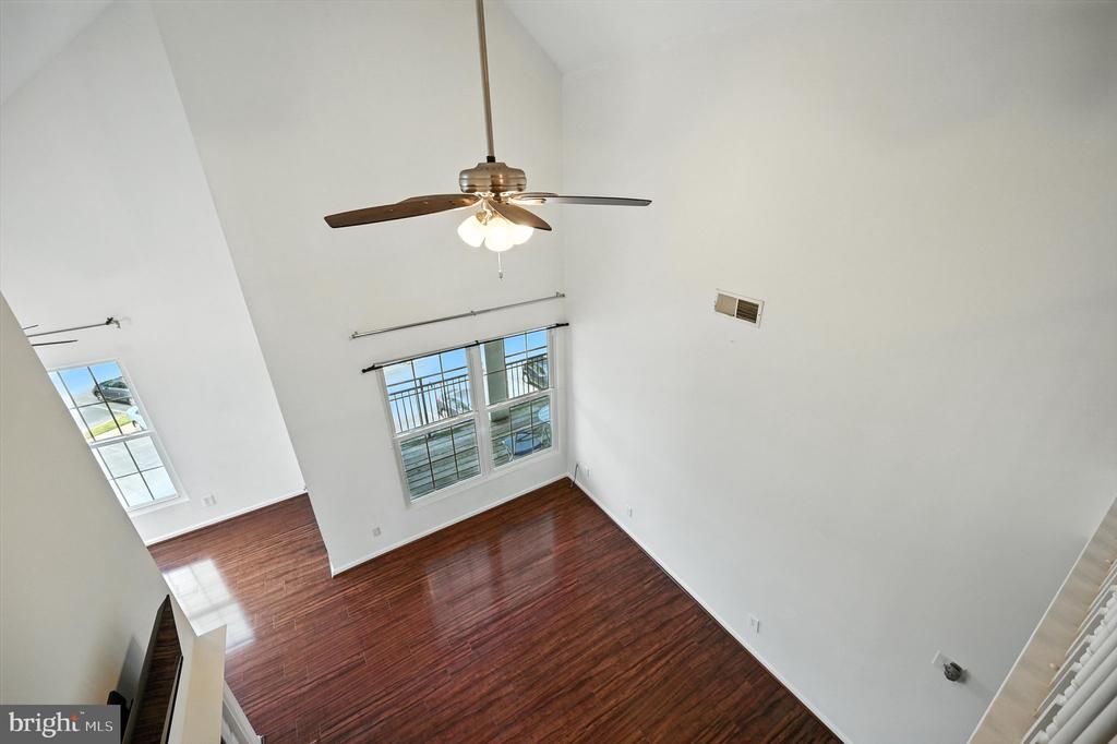 46598 DRYSDALE TERRACE Unit: 302