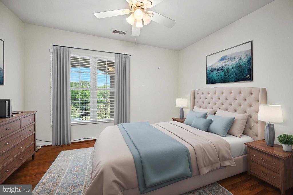 46598 DRYSDALE TERRACE Unit: 302