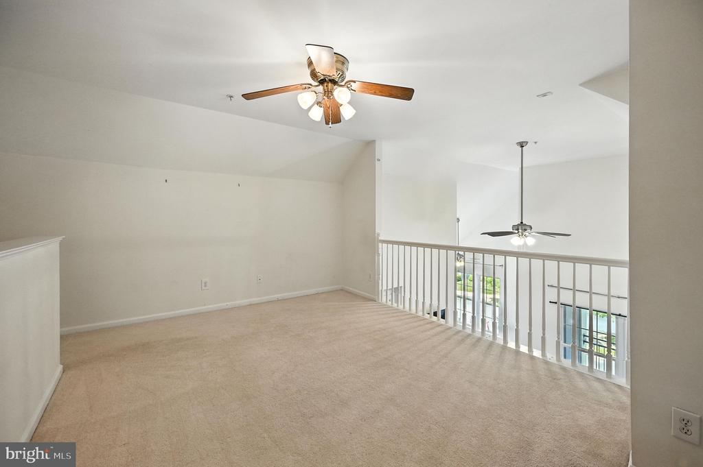 46598 DRYSDALE TERRACE Unit: 302