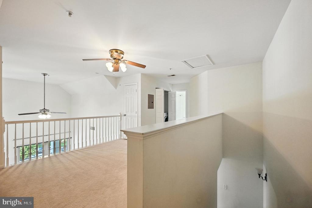 46598 DRYSDALE TERRACE Unit: 302