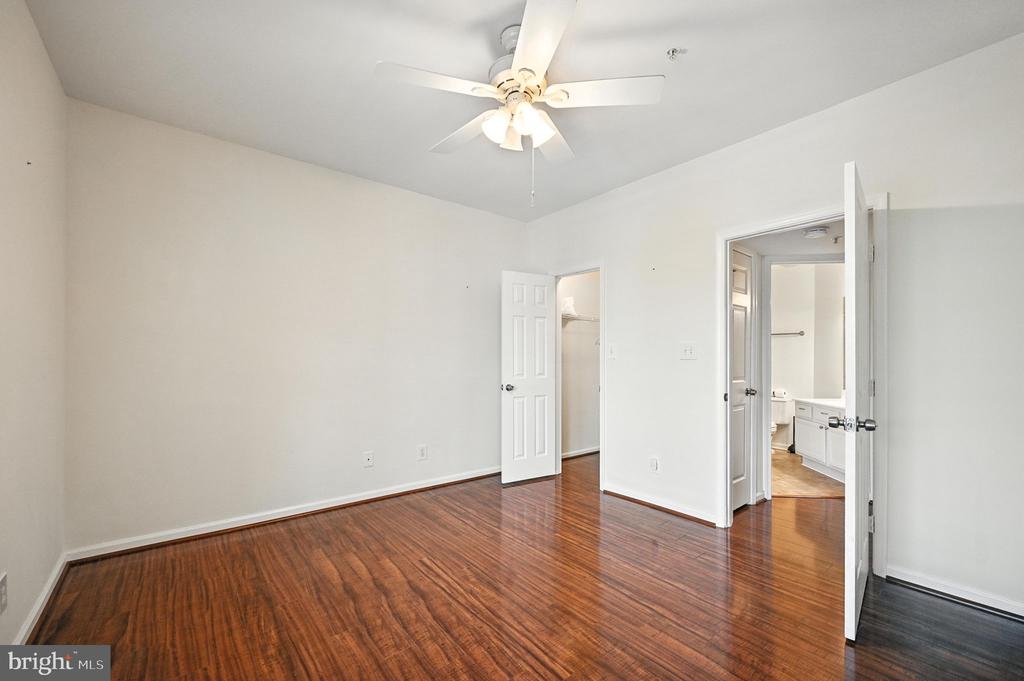 46598 DRYSDALE TERRACE Unit: 302
