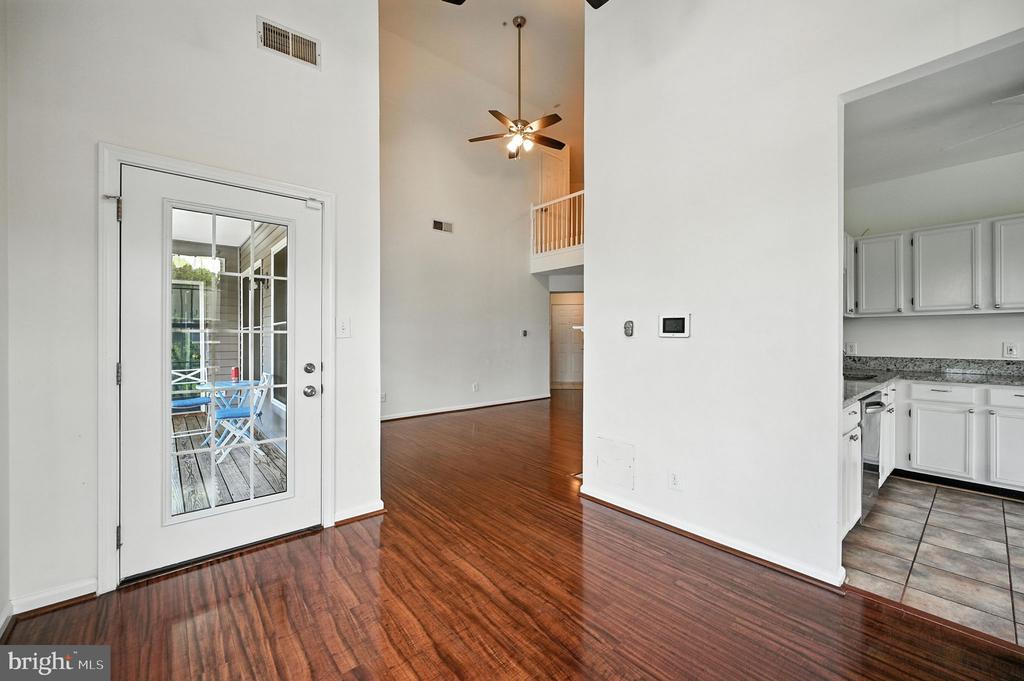 46598 DRYSDALE TERRACE Unit: 302