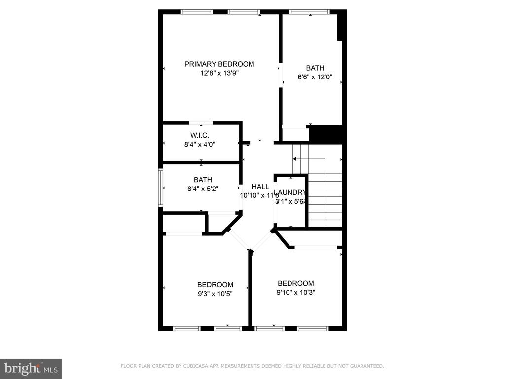 2213 DILORETA DRIVE