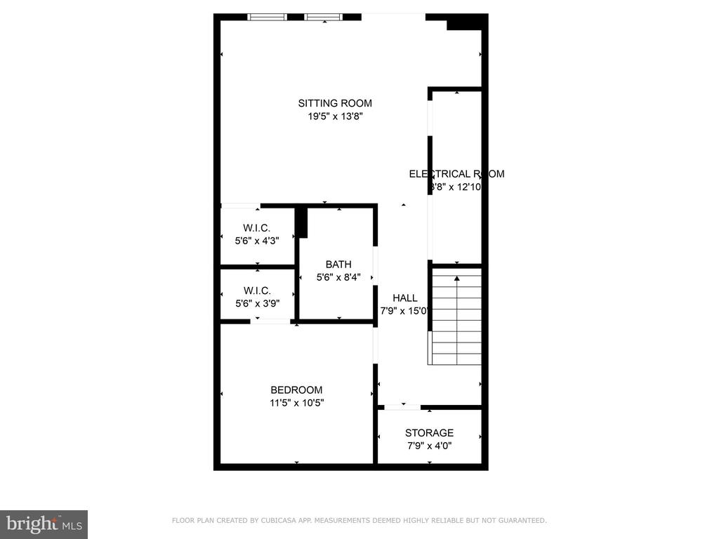 2213 DILORETA DRIVE