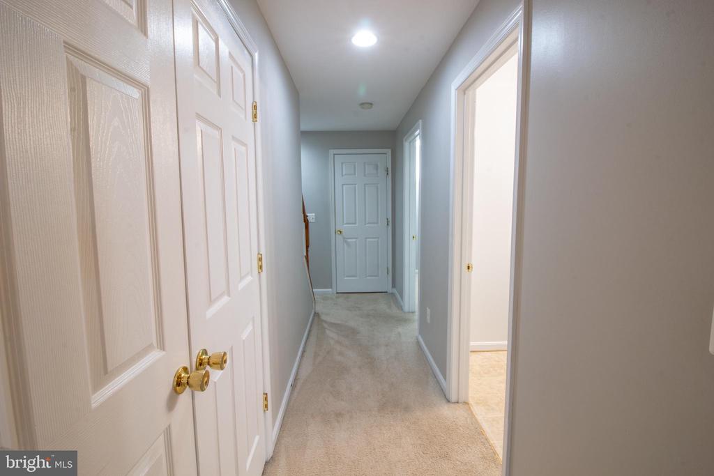2213 DILORETA DRIVE