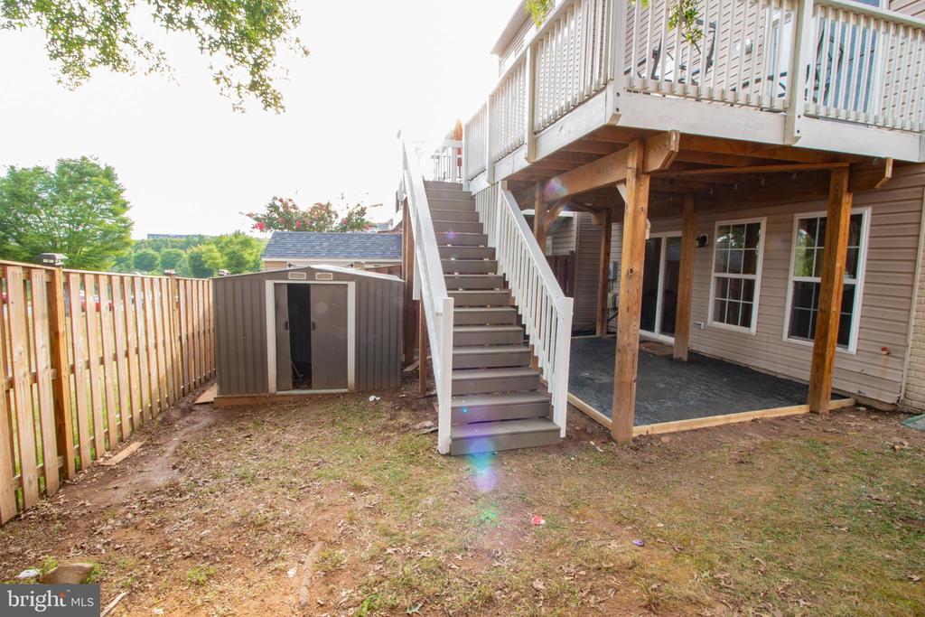 2213 DILORETA DRIVE