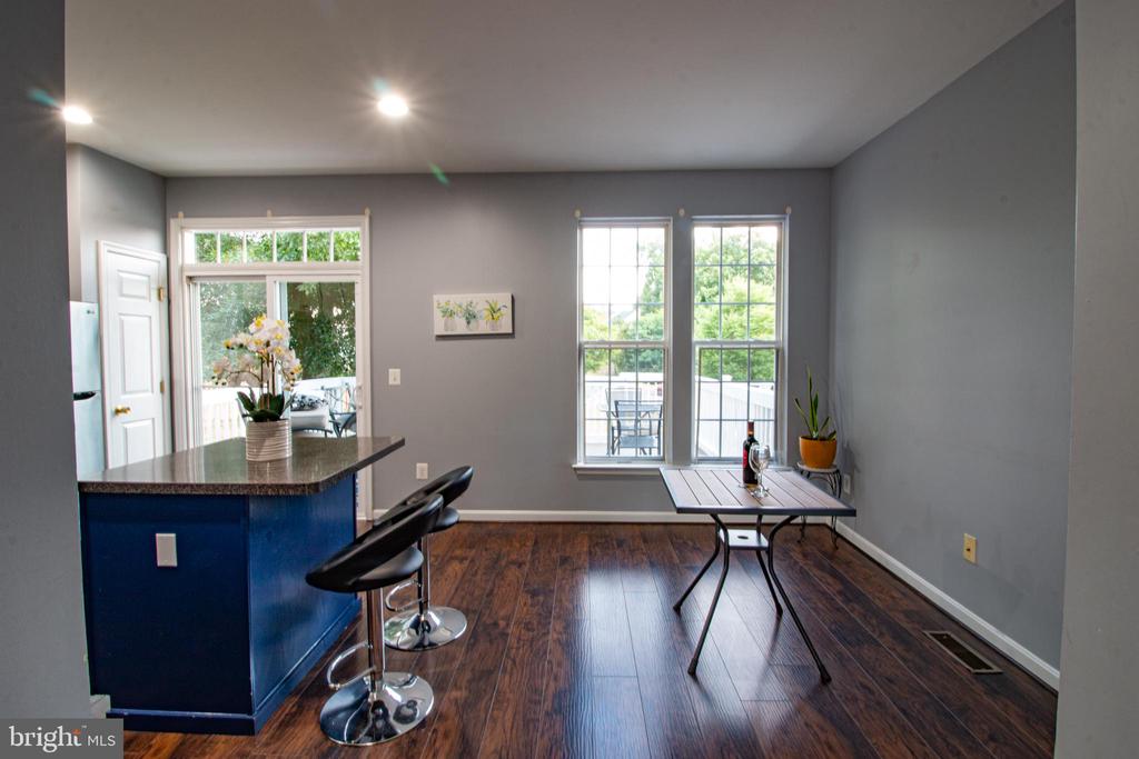 2213 DILORETA DRIVE