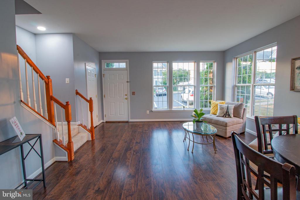 2213 DILORETA DRIVE
