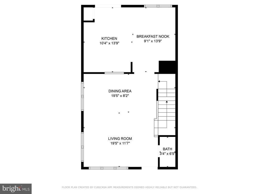 2213 DILORETA DRIVE