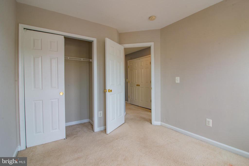 2213 DILORETA DRIVE
