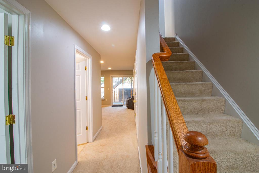 2213 DILORETA DRIVE
