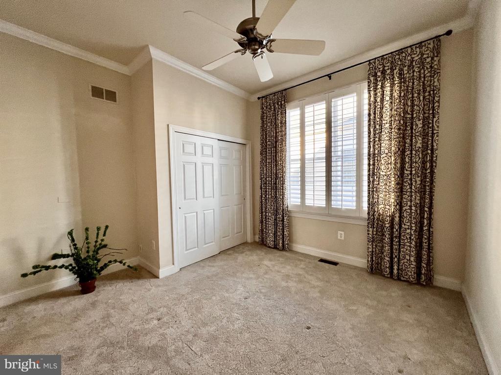 15589 ALDERBROOK DRIVE