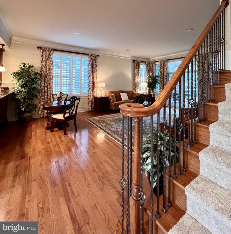 15589 ALDERBROOK DRIVE