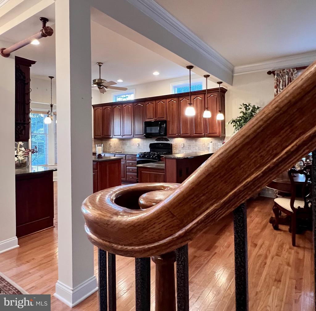 15589 ALDERBROOK DRIVE