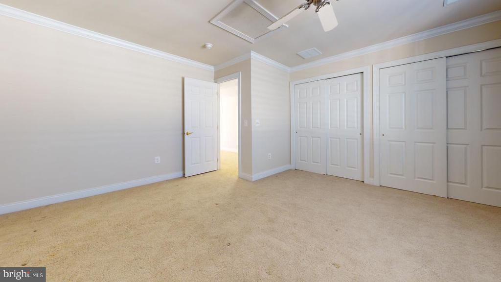 15589 ALDERBROOK DRIVE