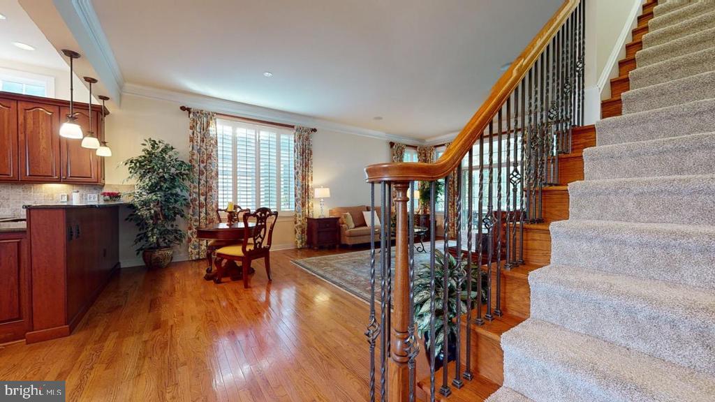 15589 ALDERBROOK DRIVE