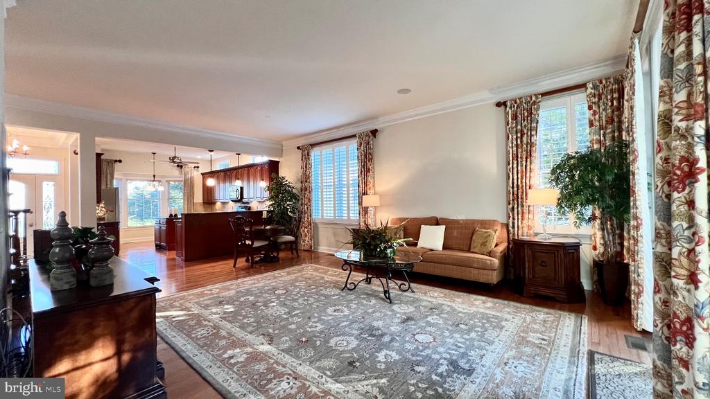 15589 ALDERBROOK DRIVE