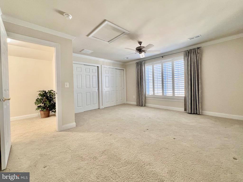 15589 ALDERBROOK DRIVE