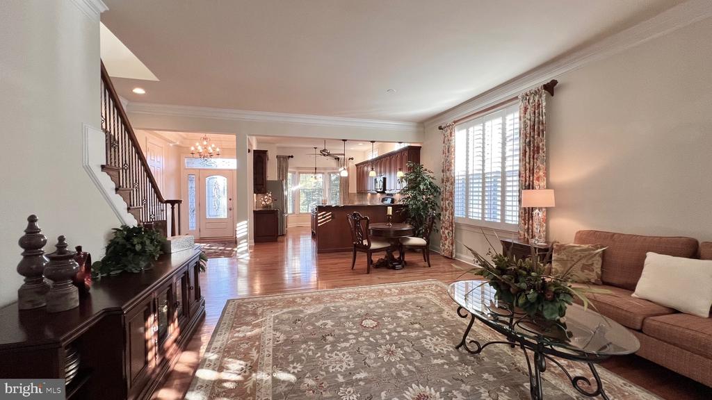 15589 ALDERBROOK DRIVE
