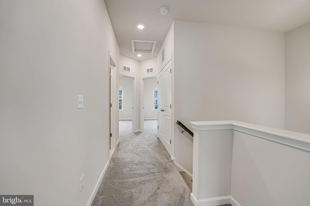11093 MCLEANS BARN TERRACE