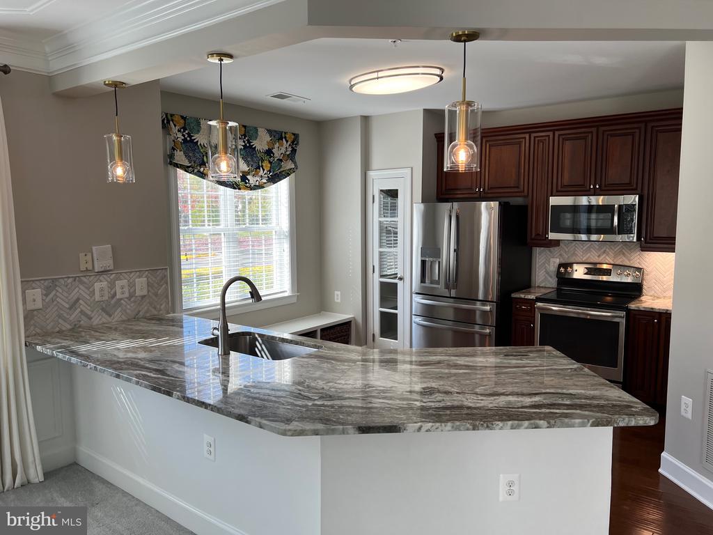15251 ROYAL CREST DRIVE Unit: 104