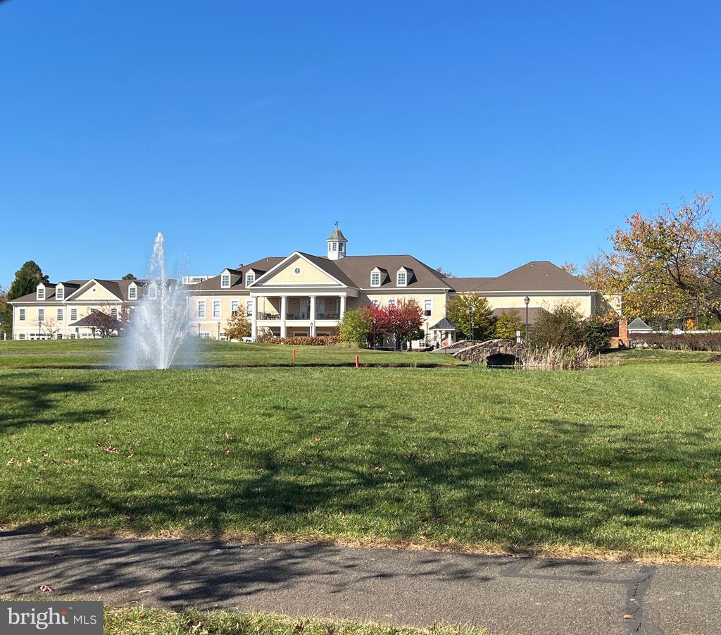 15251 ROYAL CREST DRIVE Unit: 104