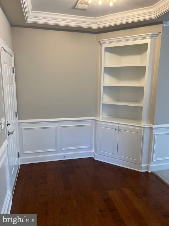 15251 ROYAL CREST DRIVE Unit: 104