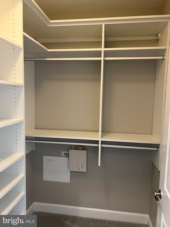 15251 ROYAL CREST DRIVE Unit: 104