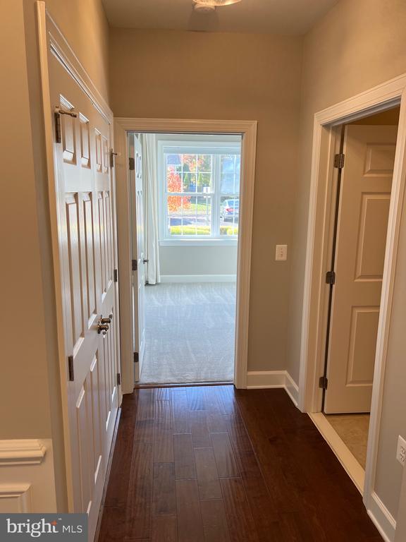 15251 ROYAL CREST DRIVE Unit: 104
