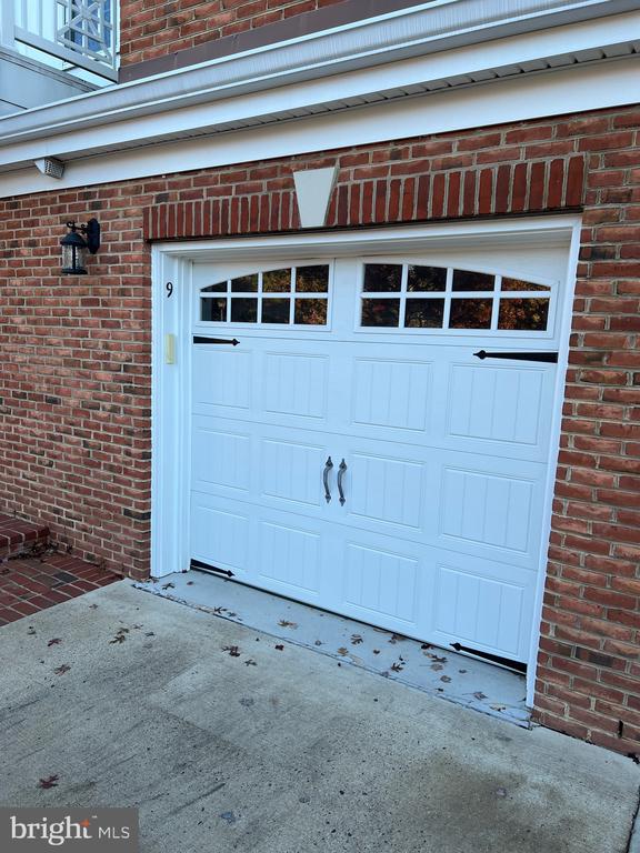 15251 ROYAL CREST DRIVE Unit: 104