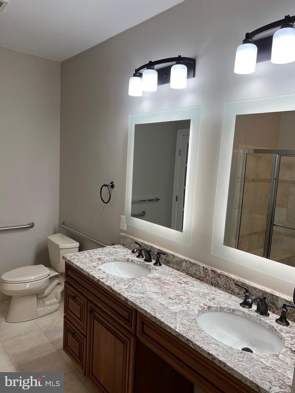 15251 ROYAL CREST DRIVE Unit: 104