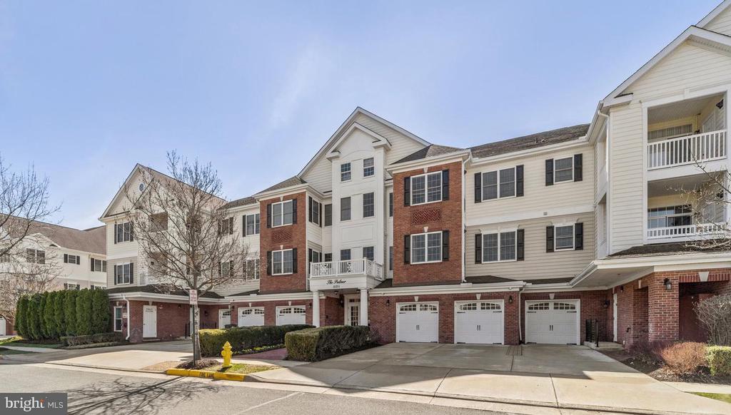 15251 ROYAL CREST DRIVE Unit: 104
