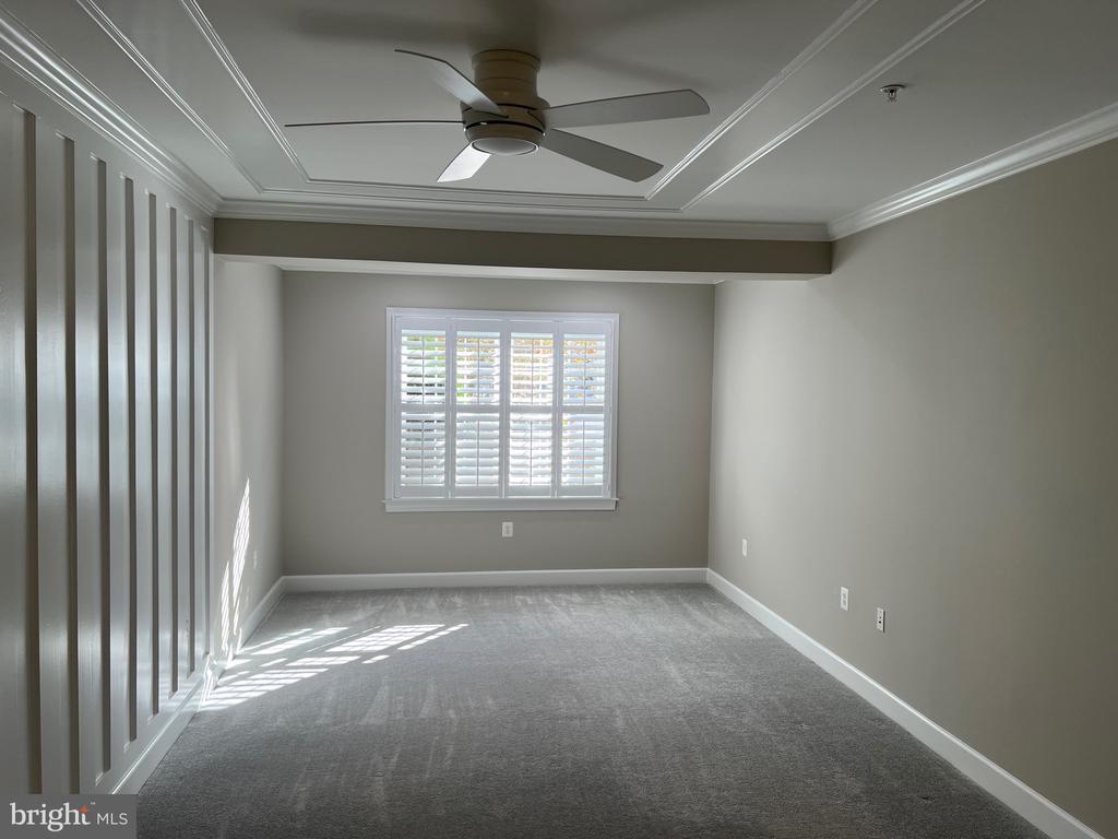 15251 ROYAL CREST DRIVE Unit: 104