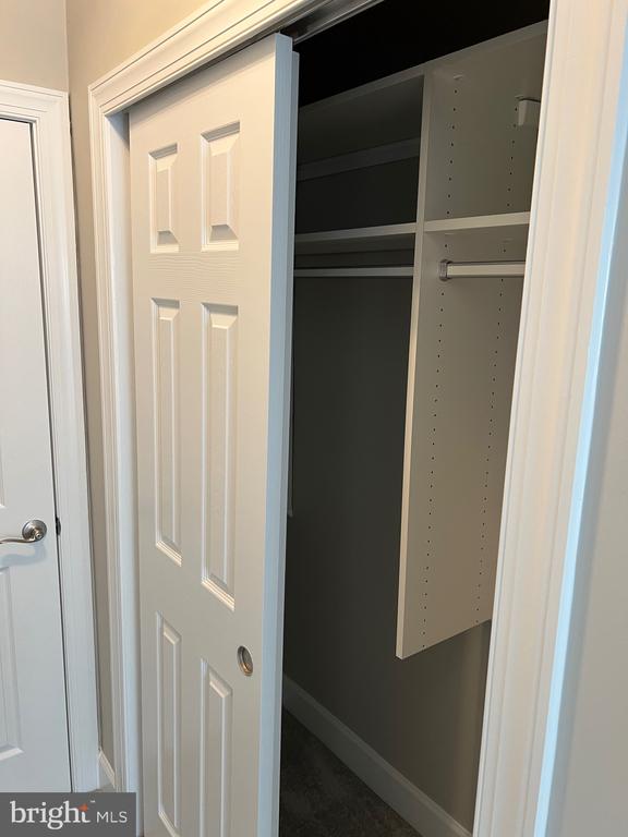 15251 ROYAL CREST DRIVE Unit: 104