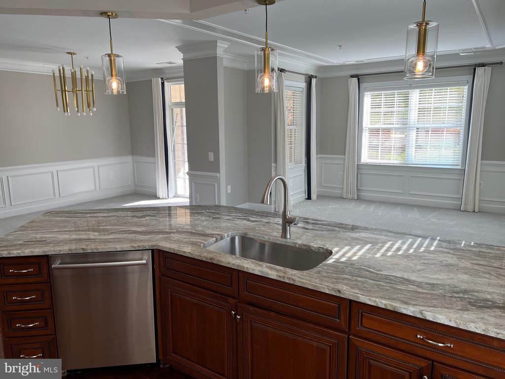 15251 ROYAL CREST DRIVE Unit: 104