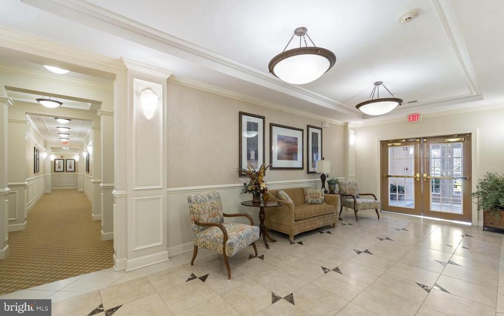 15251 ROYAL CREST DRIVE Unit: 104