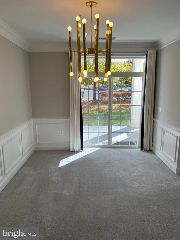 15251 ROYAL CREST DRIVE Unit: 104
