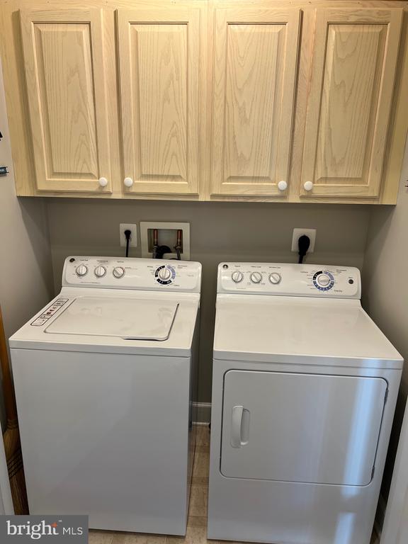 15251 ROYAL CREST DRIVE Unit: 104