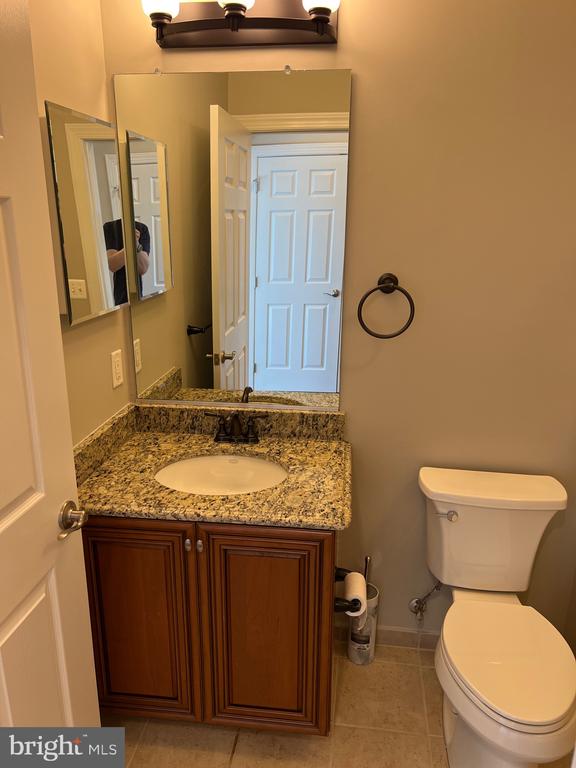 15251 ROYAL CREST DRIVE Unit: 104