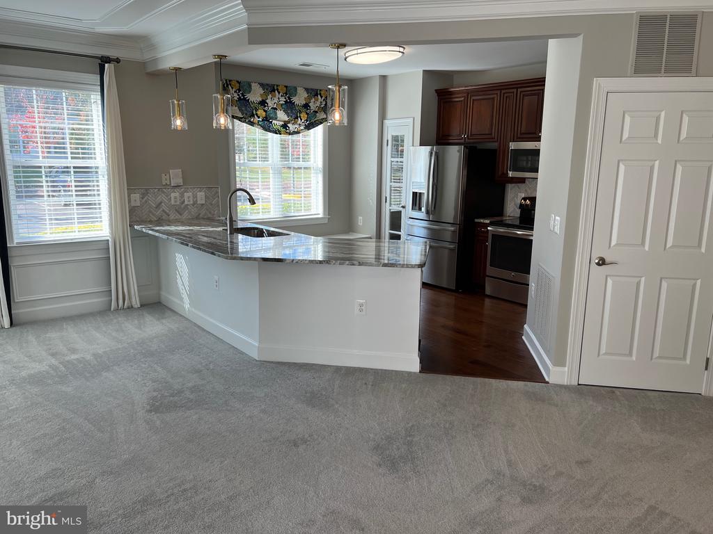 15251 ROYAL CREST DRIVE Unit: 104