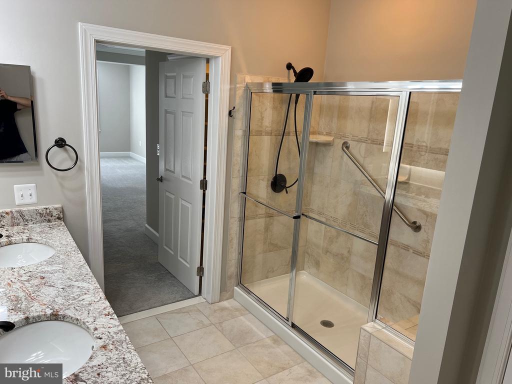 15251 ROYAL CREST DRIVE Unit: 104