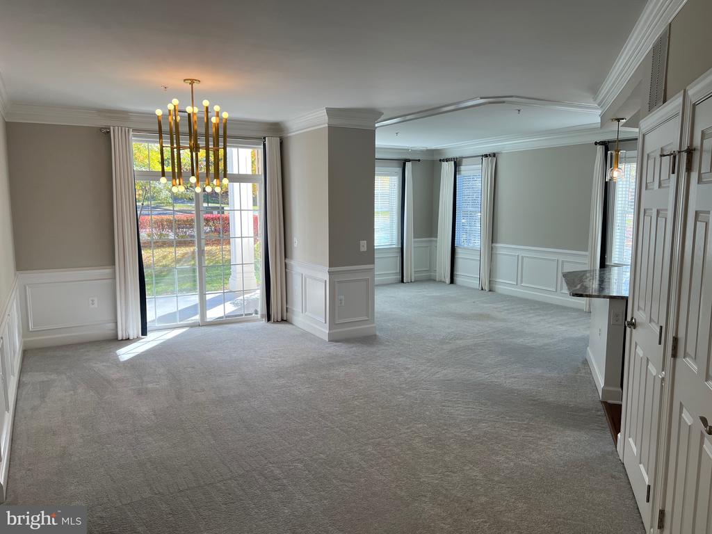 15251 ROYAL CREST DRIVE Unit: 104