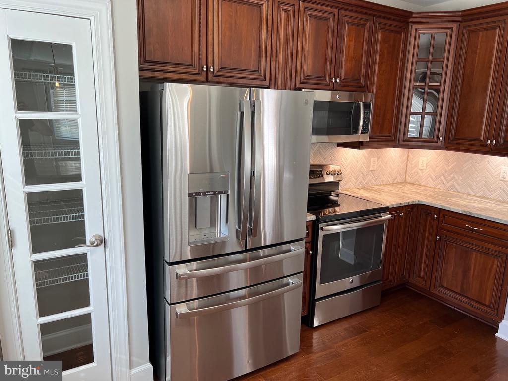 15251 ROYAL CREST DRIVE Unit: 104