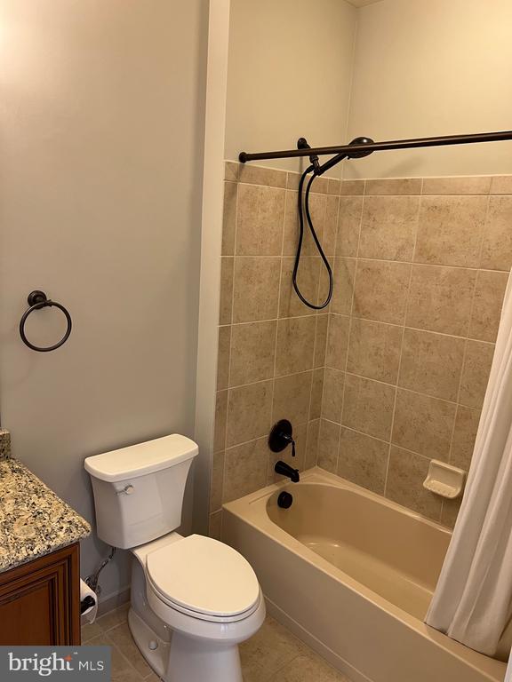 15251 ROYAL CREST DRIVE Unit: 104