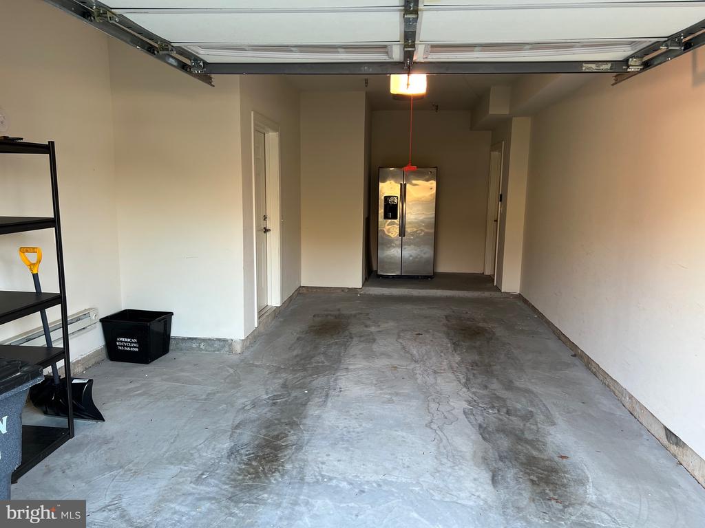 15251 ROYAL CREST DRIVE Unit: 104