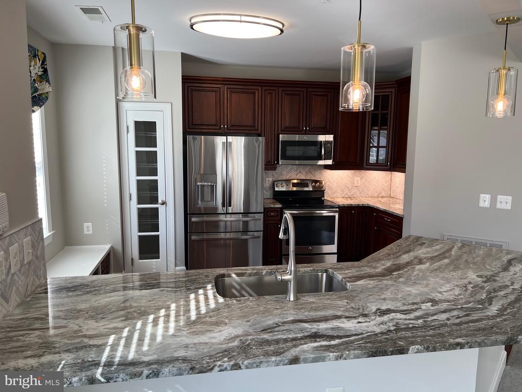 15251 ROYAL CREST DRIVE Unit: 104
