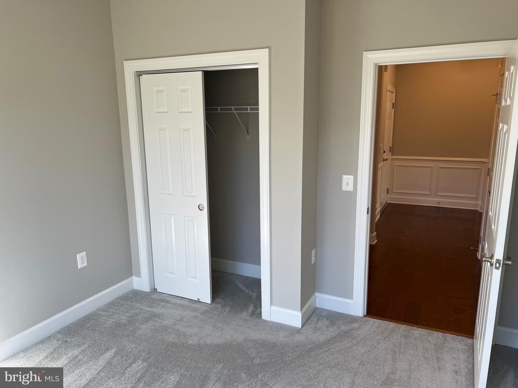 15251 ROYAL CREST DRIVE Unit: 104