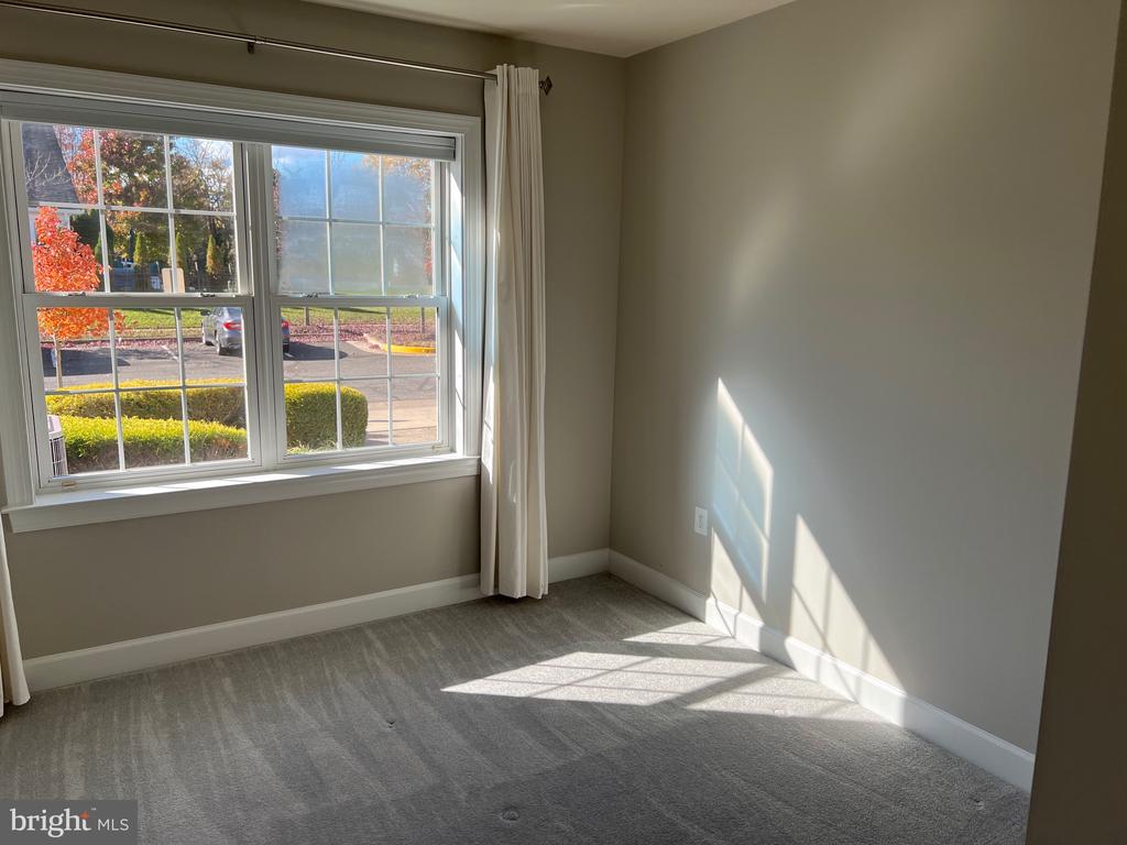15251 ROYAL CREST DRIVE Unit: 104