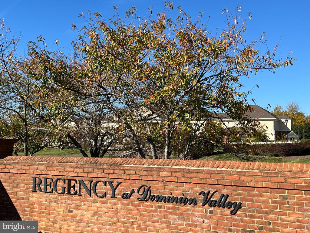 15251 ROYAL CREST DRIVE Unit: 104