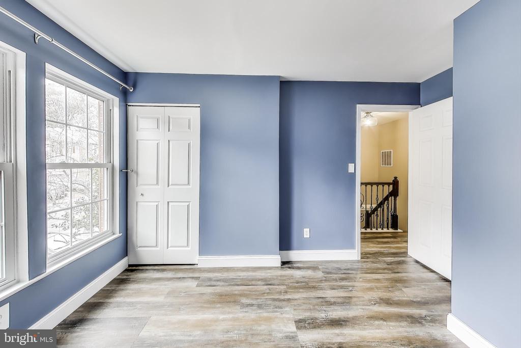 12691 PERCHANCE TERRACE